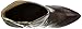 FRYE Women's Regina Covered Wedge Boot
