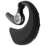 Sennheiser VMX100 - 3 in 1 Bluetooth Headset