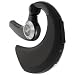 Electronics : Sennheiser VMX100 - 3 in 1 Bluetooth Headset