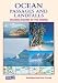 Weems and Plath Ocean Passages - Routes and Landfalls of the World 852888376 Image