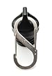 Klean Kanteen S-biner Clip