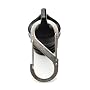 Klean Kanteen S-biner Clip