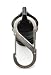 Klean Kanteen S-biner Clip