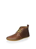 VIVOBAREFOOT Safaris Gobi Ii L (Hopewell) (Tabaco)