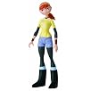 Teenage Mutant Ninja Turtles April O'Neil