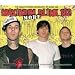 The Unauthorized Biography Of Blink 182