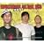 The Unauthorized Biography Of Blink 182