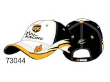 Dale Jarrett UPS Racing Hat