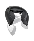 Vacu Vin Bottle Opener