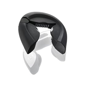 Vacu Vin Bottle Opener