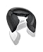 Vacu Vin Bottle Opener