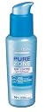 L'ORÉAL Pure Zone Deep Control, DERMO EXPERTISE, Waschgel, 50ml