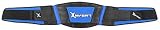 Invert SE Fast Pack 5 Pod Paintball Harness - Blue