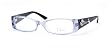 Christian Dior Eyeglasses 3156