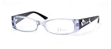 Christian Dior C.DIOR 3156 Eyeglasses