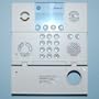 GE Simon XT Self-Contained Wireless Burglar Alarm System (ITI 80-632-3N-XT)