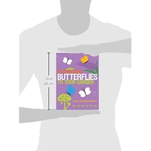 Attracting Butterflies to Your Garden
