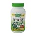 Nature's Way Feverfew Leaves 380 mg, Capsules 180ea