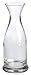 La Roch�re Glass Carafe, Bee, 32 oz