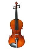 Nagoya Suzuki #220 Violin Outfit , 3/4