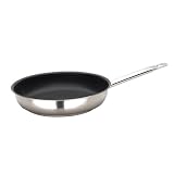 Frieling A35267 Frypan Non-Stick Dia 11 Inch
