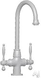 Blanco Essence 157101