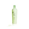 Bain de Terre Lemongrass Volumizing Conditioner 33oz