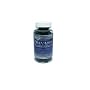 Hi-Tech Dianabol, 90 Tablets
