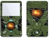 Hail To The Chief Design iPod classic 80GB/ 120GB Protector Skin Decal Sticker