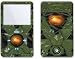 Hail To The Chief Design iPod classic 80GB/ 120GB Protector Skin Decal Sticker