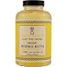 Bubble Bath Grapefruit+Bergamot 17.5 Ounces