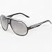 Carrera SPEEDWAY sunglasses