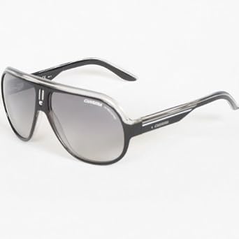 Buy Carrera SPEEDWAY sunglasses by Carrera