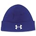 Under Armour Sideline Beanie (Royal)