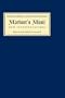Machaut's Music: New Interpretations (Studies in Medieval and Renaissance Music)