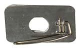 Cavalier T300 Target Arrow Rest RH