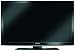 Toshiba 40BL702B 40-inch Widescreen Full HD LED TV with Freeview (New for 2012)