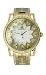 JLO by Jennifer Lopez Women's Watch #JL2408MPGP