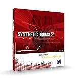 Battery Synthetic Drums 2