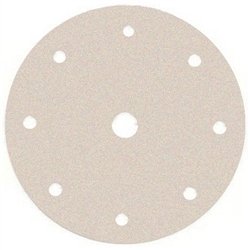 Festool 493021 P40 Grit - Brilliant 2 Abrasives - Pack of 50