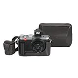 Leica 18710 X1 Ever ready case
