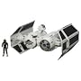 Star Wars TIE Bomber Vehicle