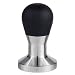 Rattleware 53-Milimeter Round-Handled Tamper, Long