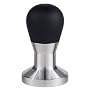Rattleware 58-Milimeter Round-Handled Tamper, Long