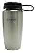 Nalgene Stainless Steel Water Bottle