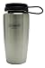 Nalgene Stainless Steel Water Bottle