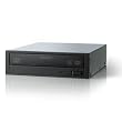 Sony DRU 180A - Disk drive - DVD?RW (?R DL) / DVD-RAM - 18x/18x/12x - IDE - internal - 5.25"