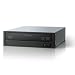 Sony DRU 180A - Disk drive - DVD?RW (?R DL) / DVD-RAM - 18x/18x/12x - IDE - internal - 5.25"