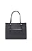 GUESS Factory Ashling Carryall