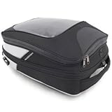 Détails sur le produit